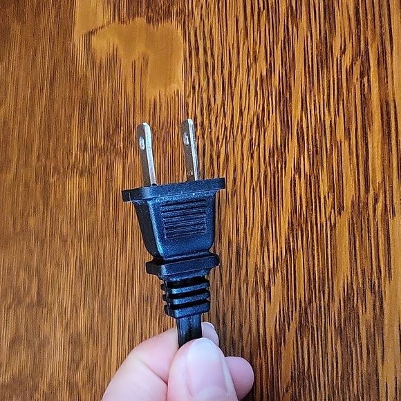 GT Xpress 101 - Picture 4 of 16